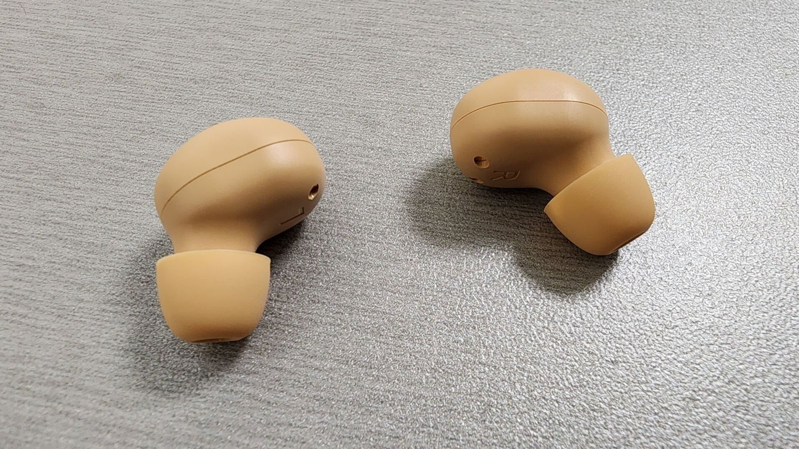 Jlab Jbuds Mini Wireless Earbuds Review