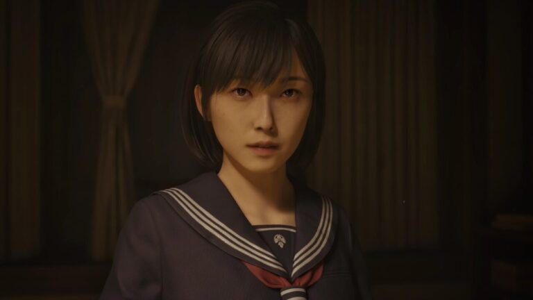 Konami Press Start 2025: Silent Hill Remake, Metal Gear Solid Multiplayer and More!