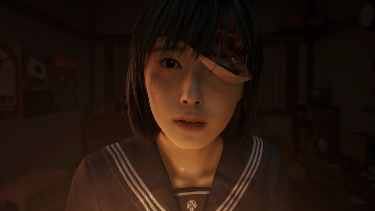 Konami Press Start Event To Highlight Metal Gear Solid Delta And Silent Hill F This Week Konami Press Start Event To Highlight Metal Gear Solid Delta And Silent Hill F This Week