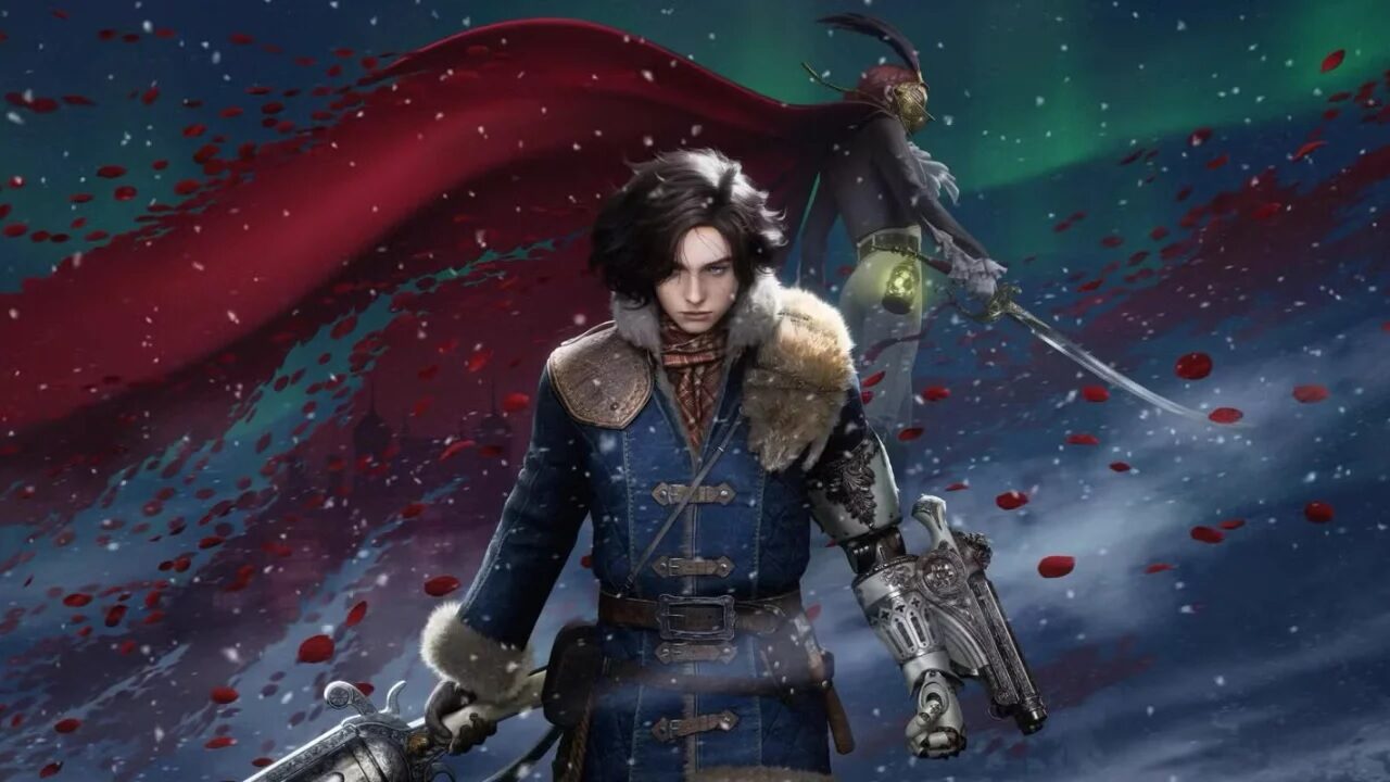 Lies of P: Overture Leaked Trailer Shows New Ways to Die, DLC May Shadow Drop at SGF 2025