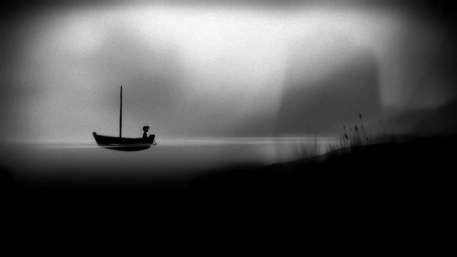 Limbo And Inside Studio Co-Founder Dino Patti Accuses Former Studio Of 'Trying To Erase Him'