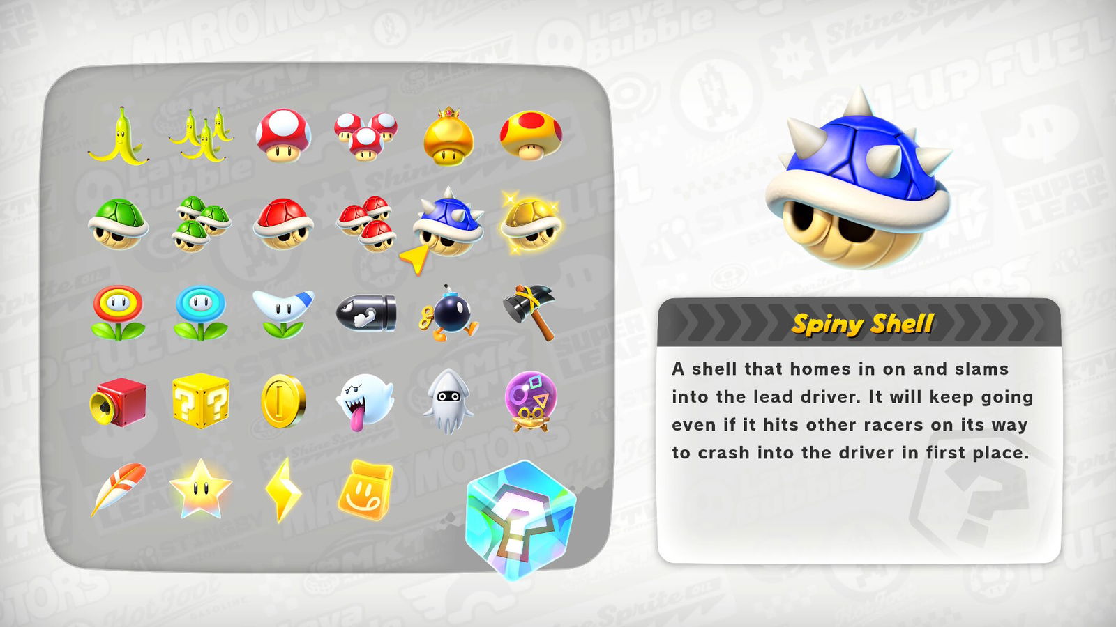 Mario Kart World (Nintendo Switch 2) Review Mario Kart World (Nintendo Switch 2) Review