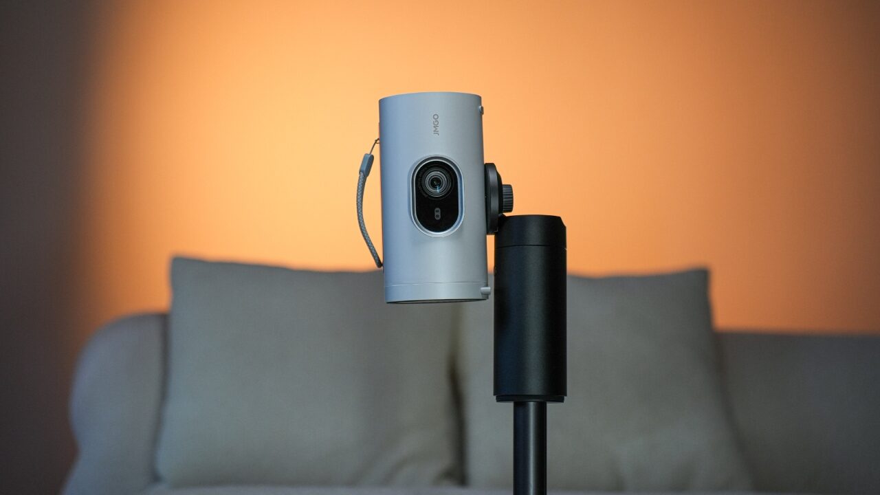Meet The Jmgo Picoplay Series: The Future Of Mini Entertainment Is Here Meet The Jmgo Picoplay Series: The Future Of Mini Entertainment Is Here