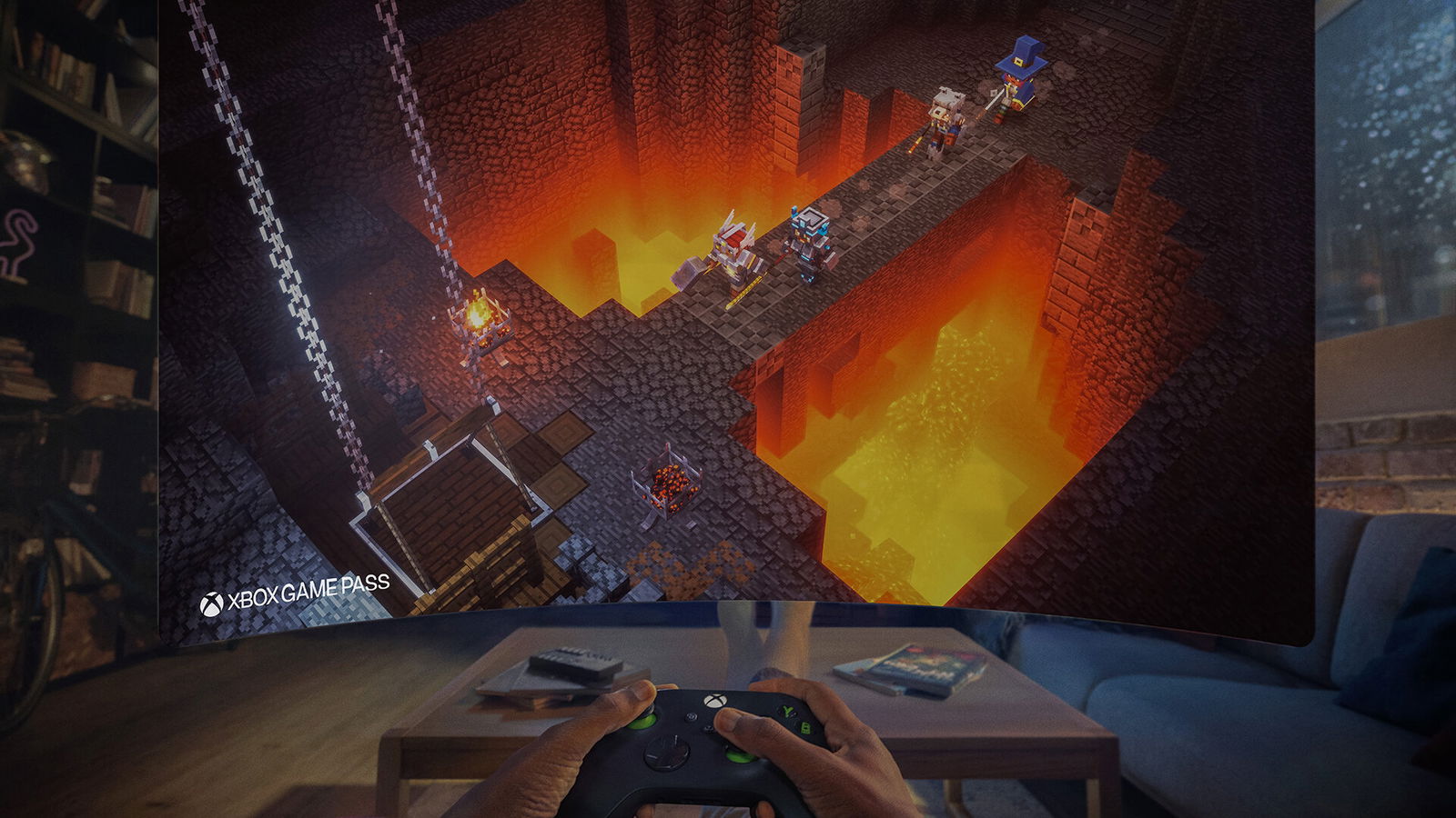 The Meta Quest 3S Xbox Edition Is Here For A Limited Time Meta And Xbox Launch The Meta Quest 3S Xbox Edition