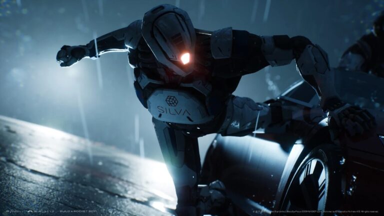 MindsEye Launch Problems Continue: PlayStation Approves Refunds and Devs Respond