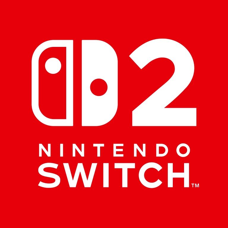 Nintendo Switch 2 (Hardware) Review