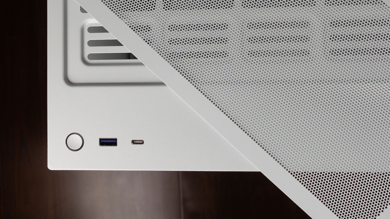 Nzxt H3 Flow Micro-Atx Airflow Case Review Nzxt H3 Flow Micro-Atx Airflow Case Review