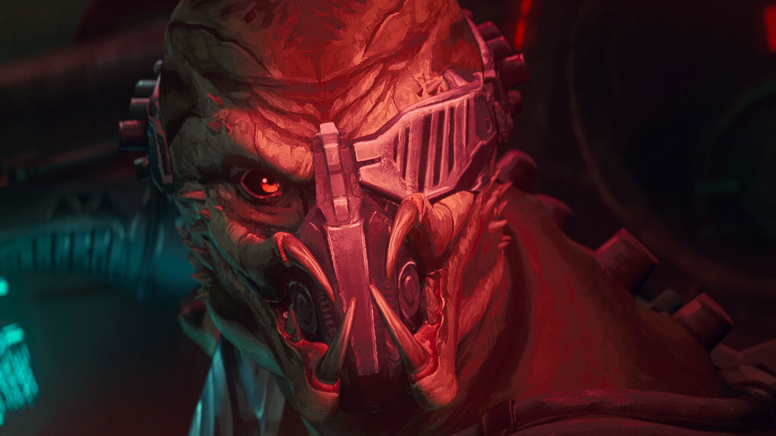 Predator: Killer Of Killers Review Predator: Killer Of Killers Review