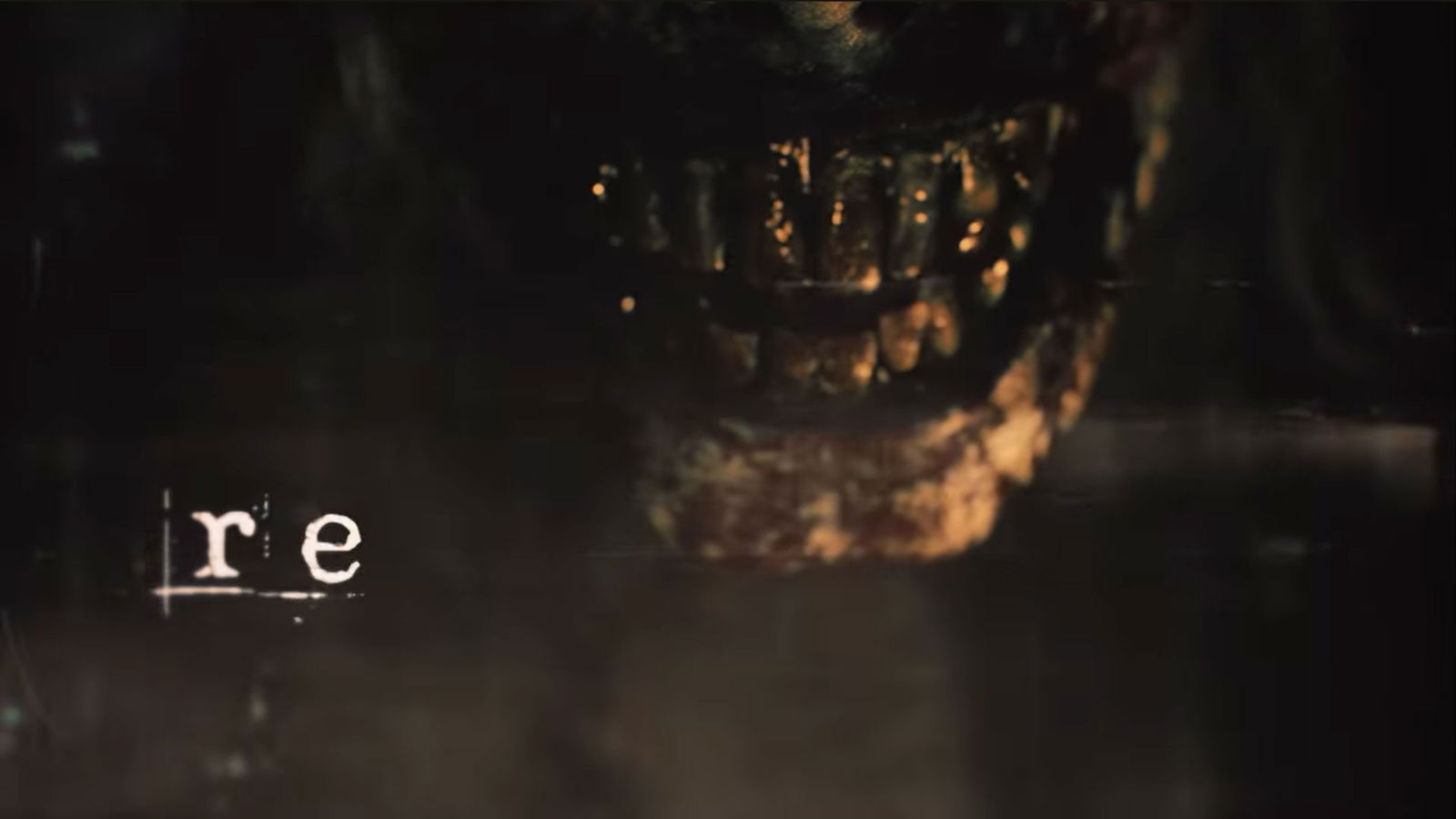 Resident Evil Requiem Announced at Summer Game Fest 2025