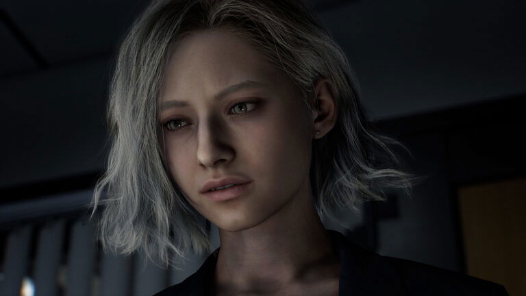 Gamescom Award 2025 Winners: Shining Lights On The Games, Studios, And Booths