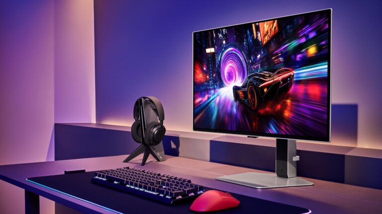 Gaming Culture’s Influence on Consumer Habits