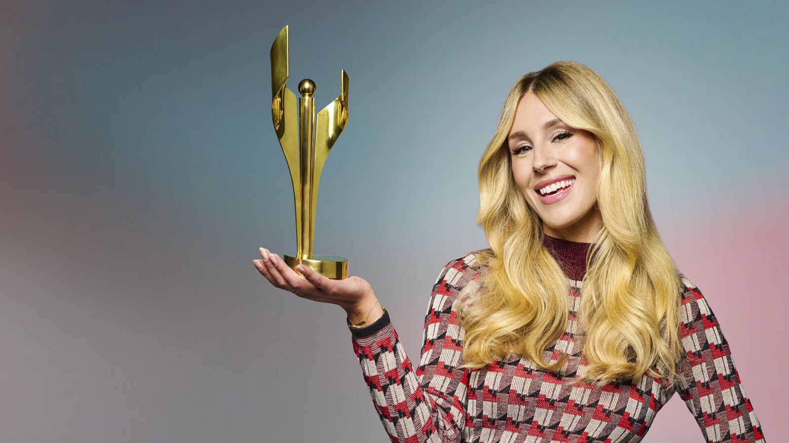 The 2025 Canadian Screen Awards Arrive On Crave The 2025 Canadian Screen Awards Arrive On Crave