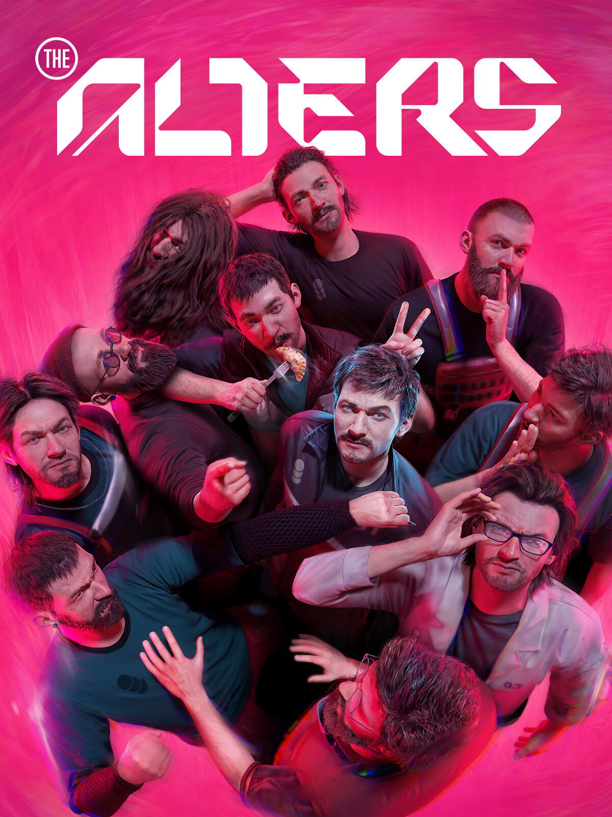 The Alters (PC) Review