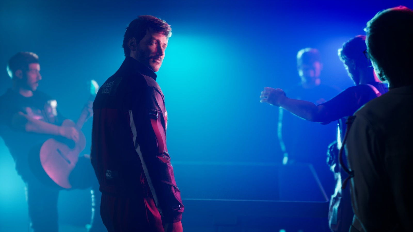 The Alters (PC) Review