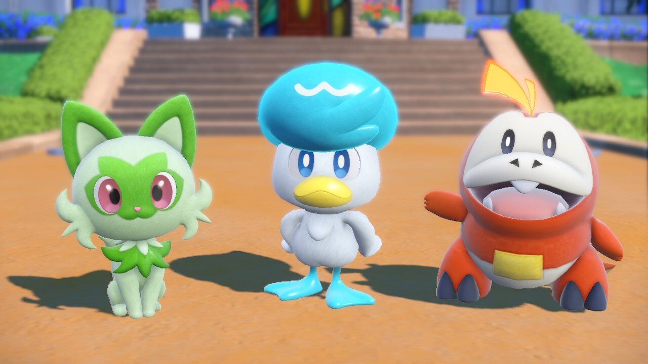The Nintendo Switch 2 Day One Patch Is Here And It Brings Free Game Improvements The Nintendo Switch 2 Day One Patch Is Here And It Brings Free Game Updates