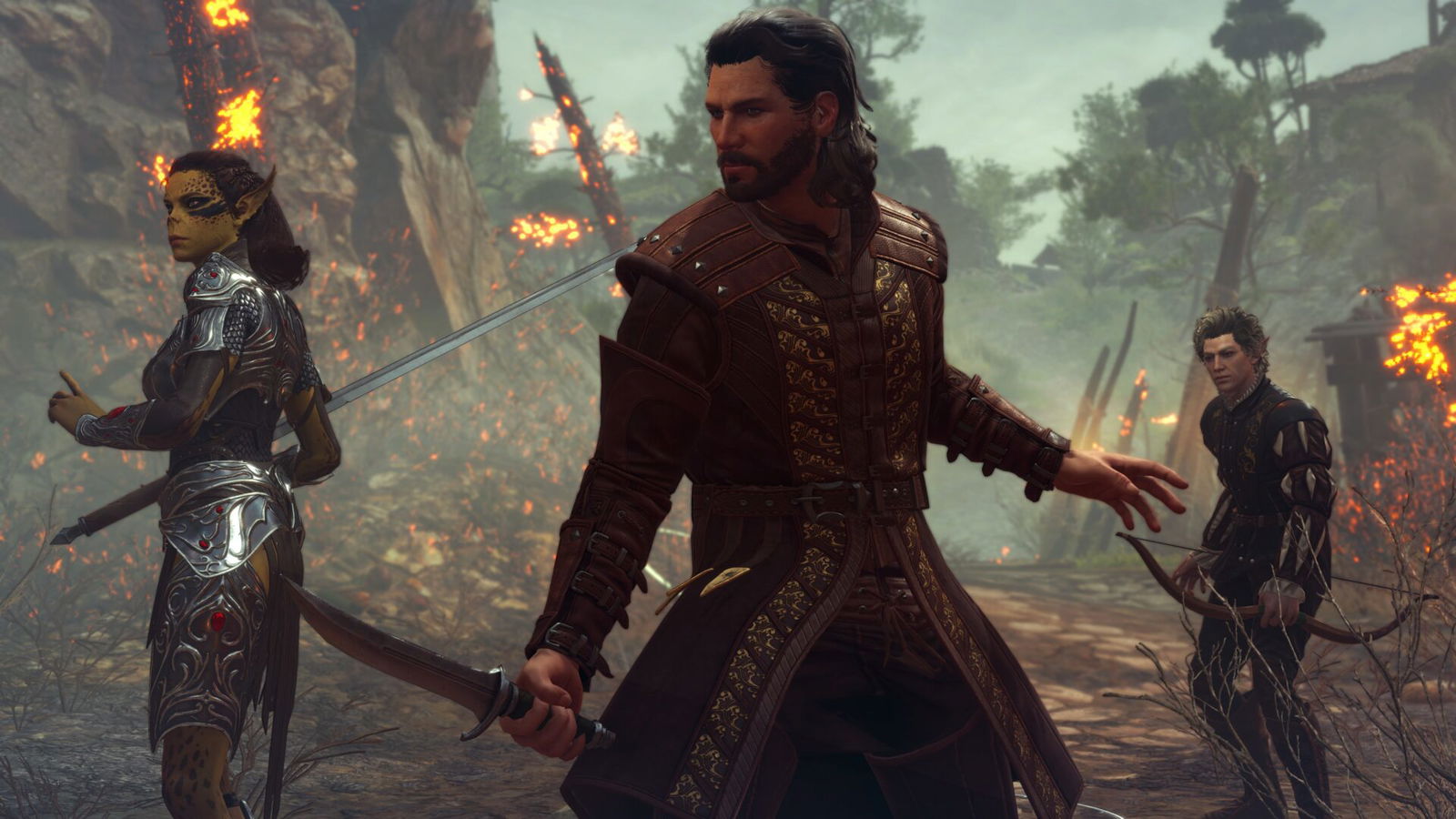 The Real Cost Of Gaming In 2025: Are Players Getting Value For Their Money?