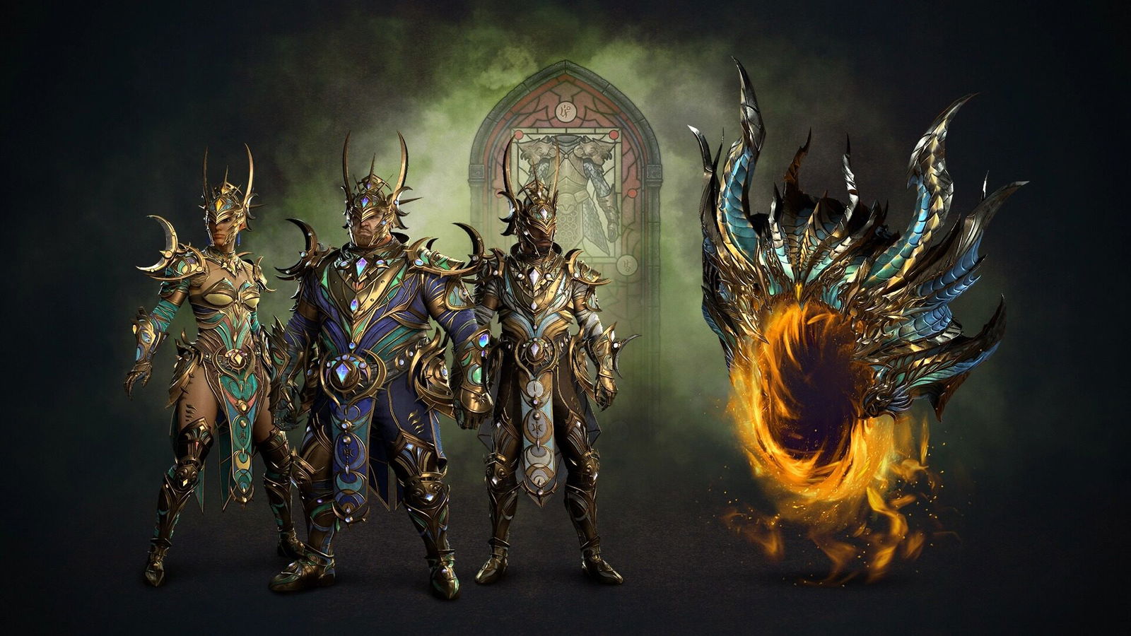 The Real Cost Of Gaming In 2025: Are Players Getting Value For Their Money?