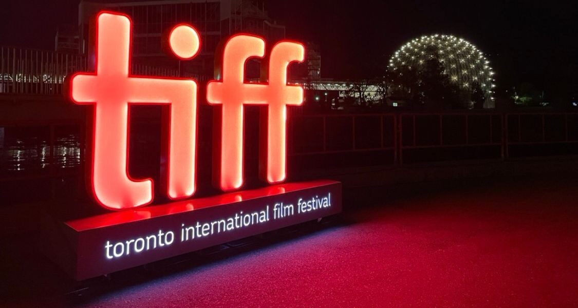Tiff 2025 Reveals First Five World Premieres To Kick Off Its 50Th Anniversary Tiff 2025: The First 5 Special Presentations For The Festival’s 50Th Edition Have Been Revealed!