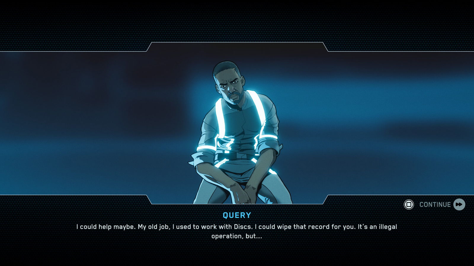 Tron: Catalyst (Pc) Review