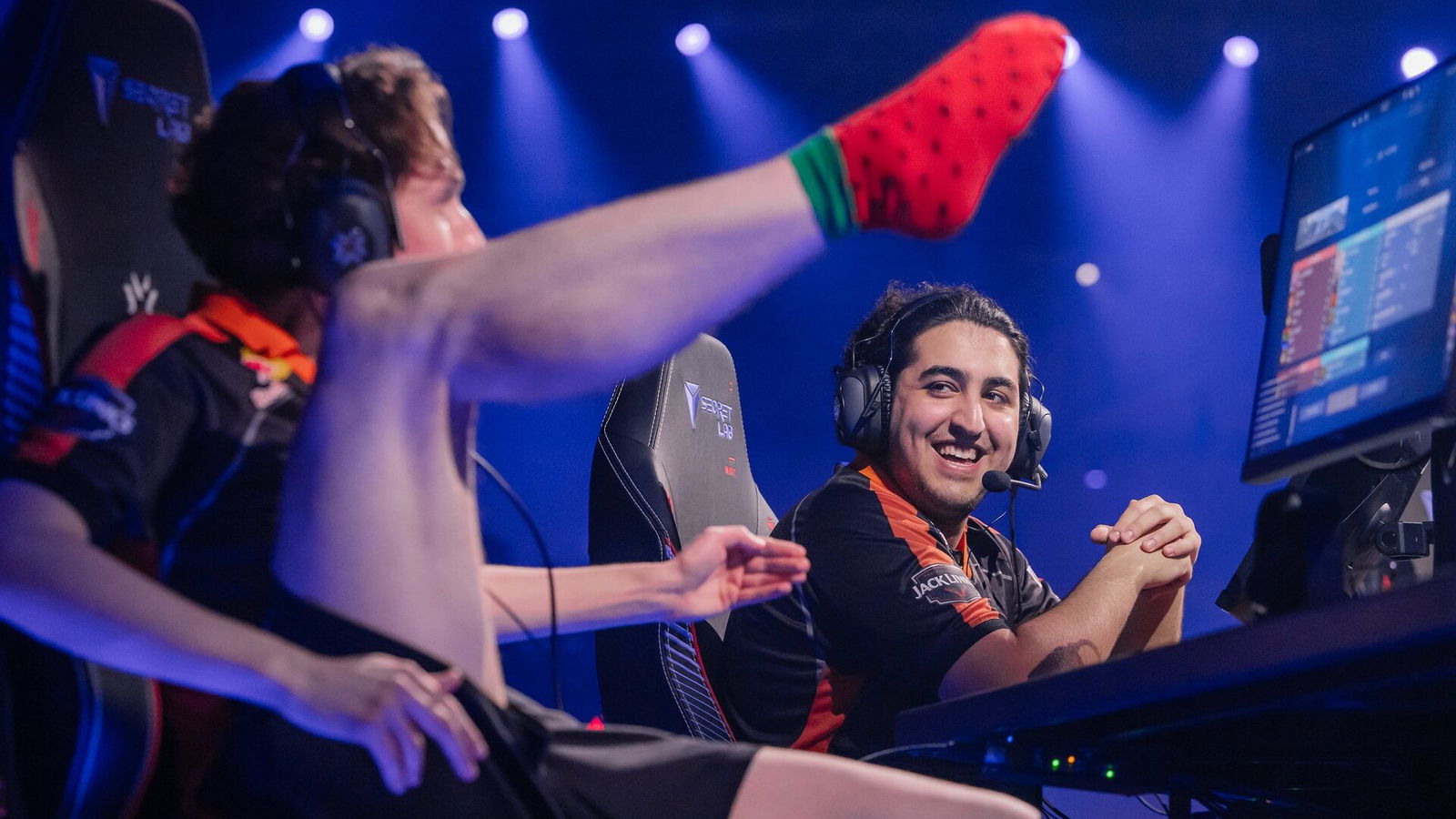 Valorant Masters Toronto 2025: Our Grand Final Predictions 2
