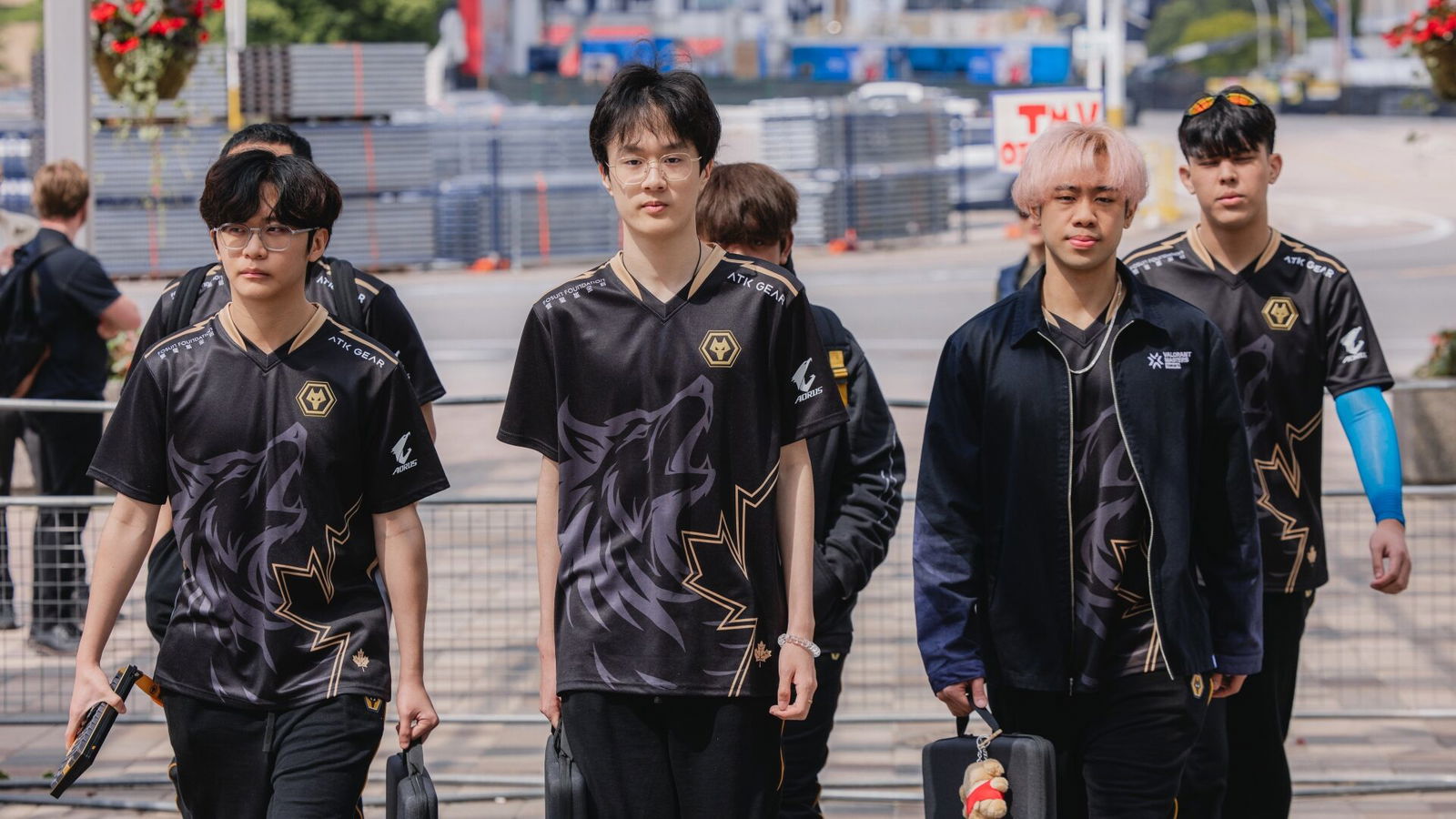 Valorant Masters Toronto 2025: Our Grand Final Predictions 3