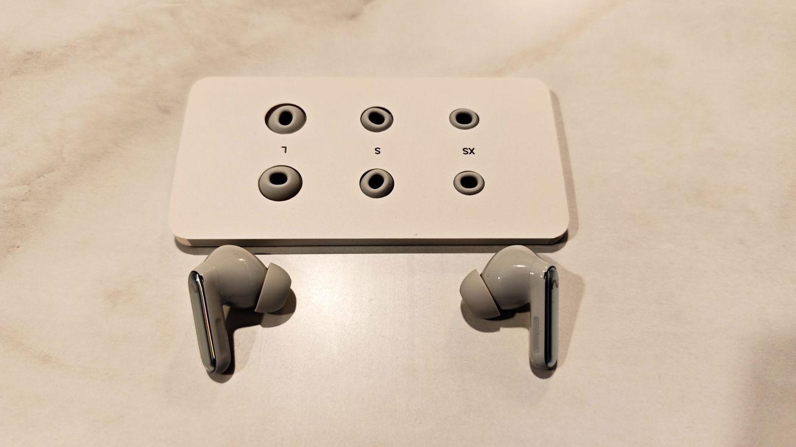 Viaim Recdot Earbuds Review Viaim Recdot Earbuds Review