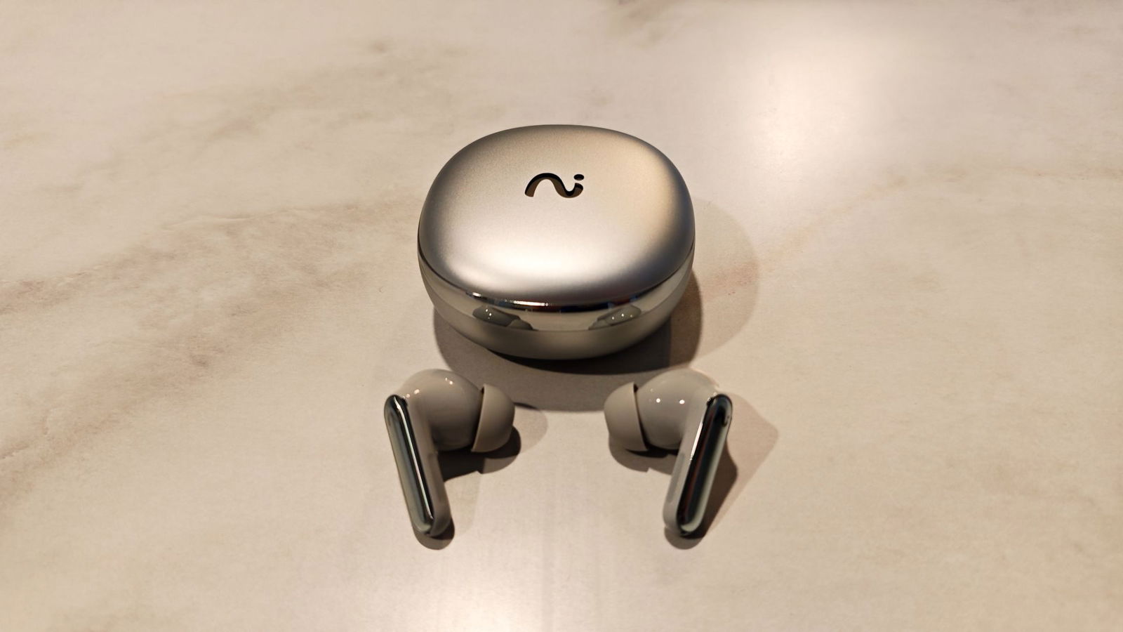 Viaim Recdot Earbuds Review Viaim Recdot Earbuds Review