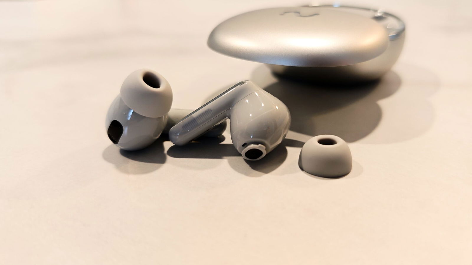 Viaim RecDot Earbuds Review