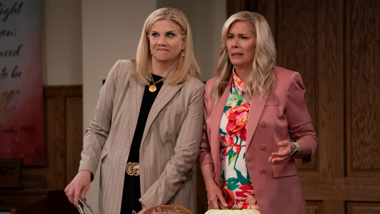 What’s Coming To Netflix In July 2025 What’s Coming To Netflix In July 2025