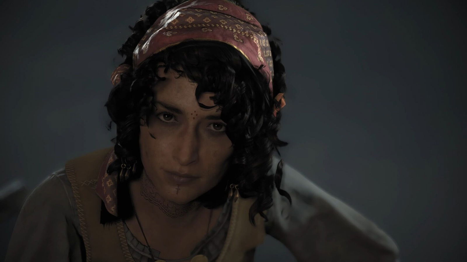 Xbox Games Showcase 2025: Plague Tale Spin-Off Title, Resonance, Releasing In 2026