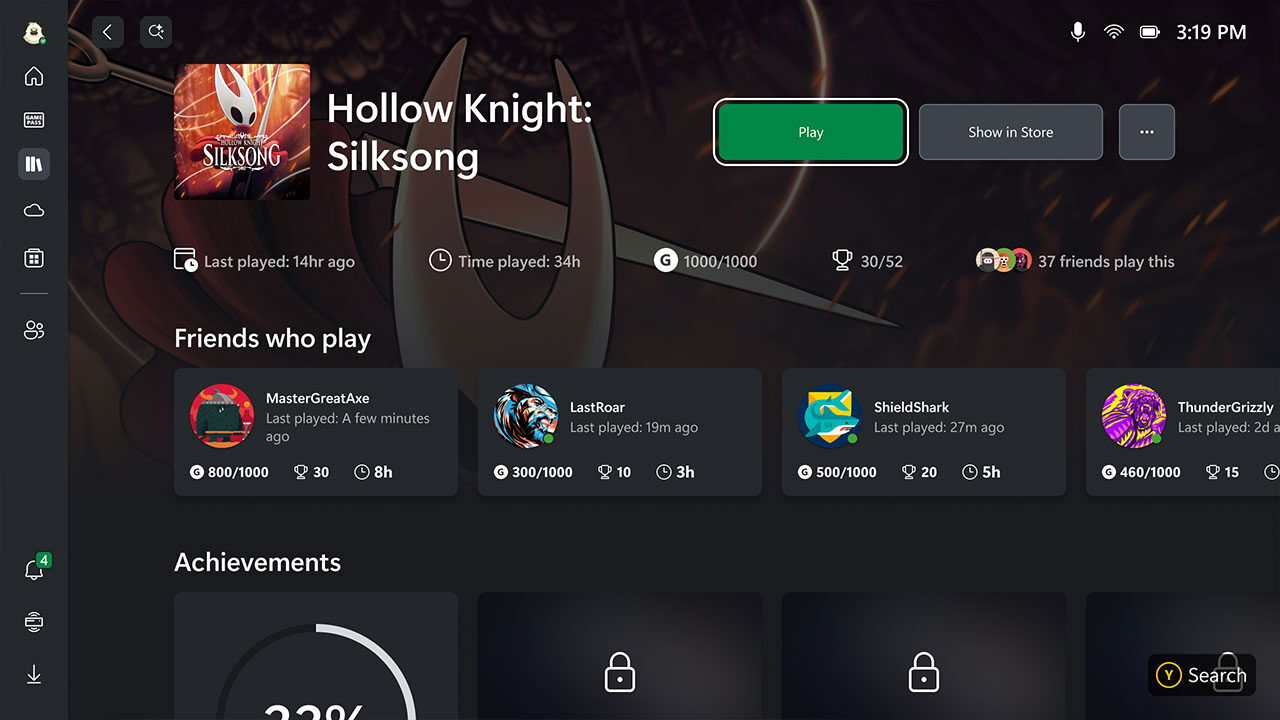Xbox Is Developing A Hand-Held, But It’s Not What You Think