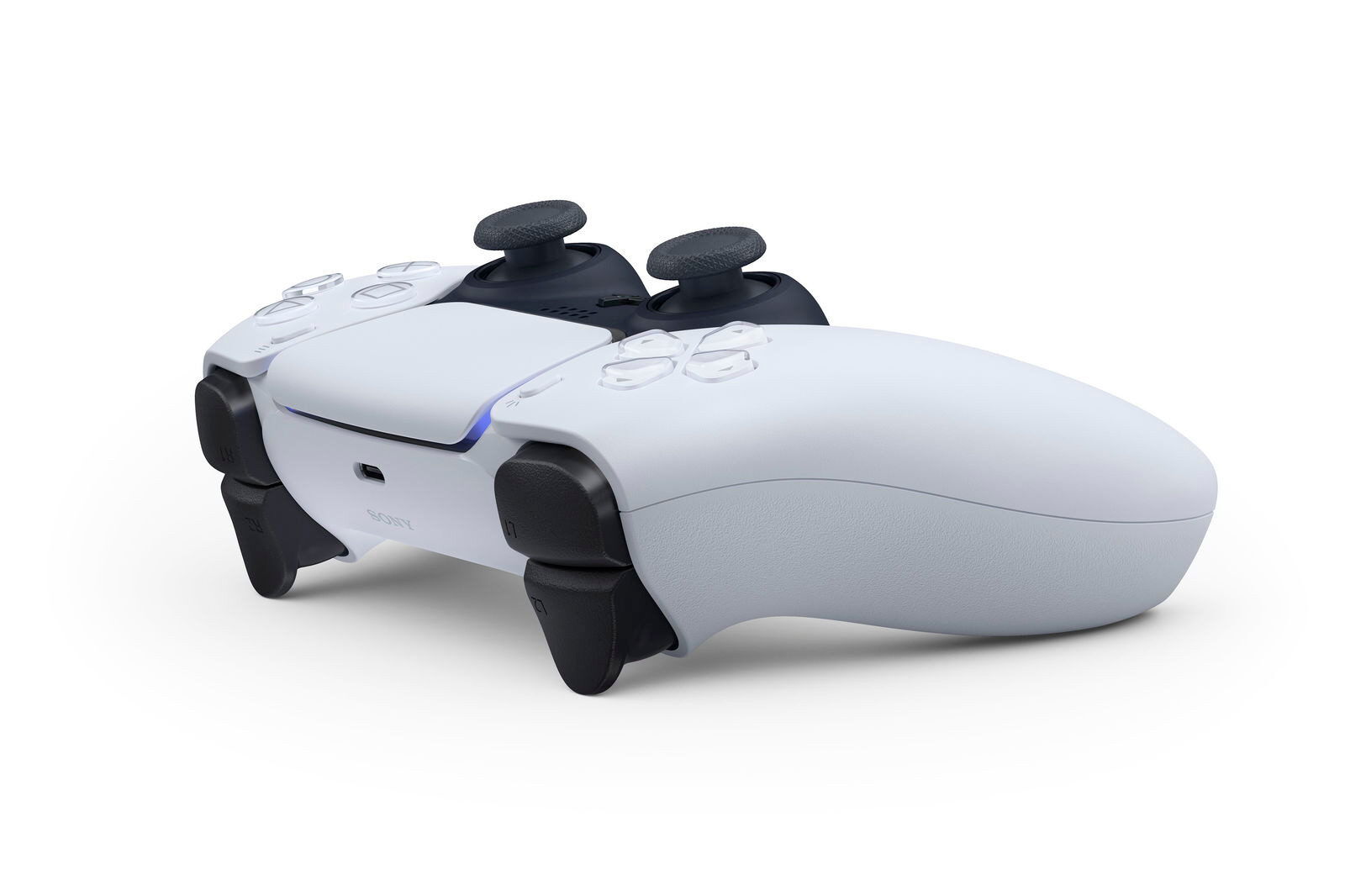 A New Ps5 Dualsense Beta Allows Savvy Controllers To Pair With Numerous Devices At Once