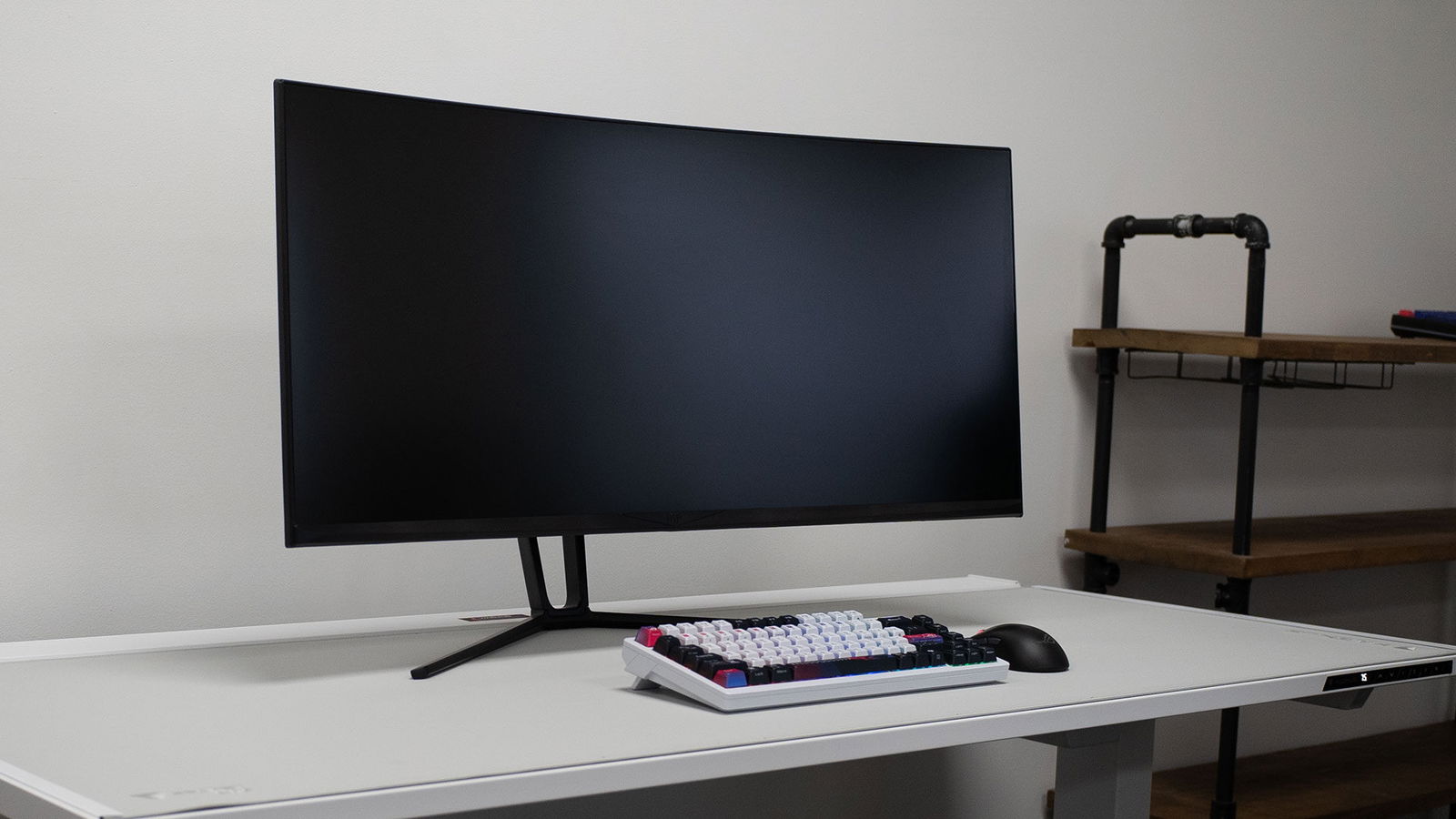 Asus Rog Azoth X Keyboard Review Asus Rog Azoth X Keyboard Review