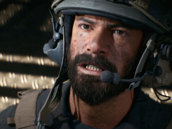 Battlefield 6