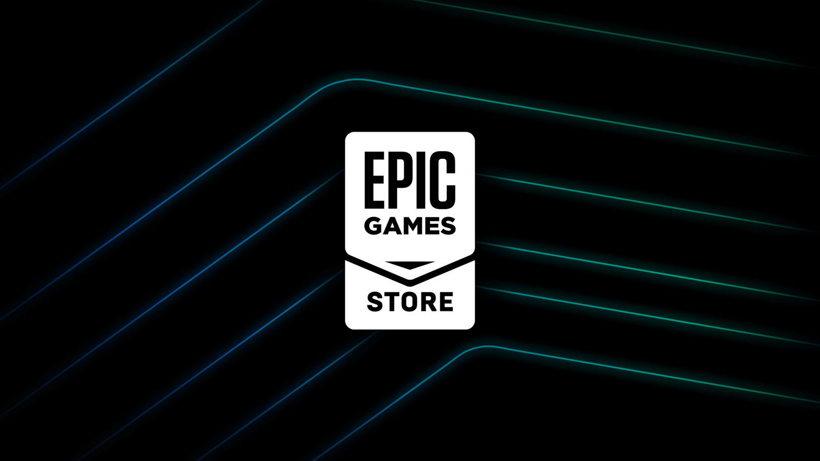 Best Game Deals On Steam, Epic, And More – Plus How Affiliates Profit Best Game Deals On Steam, Epic, And More – Plus How Affiliates Profit