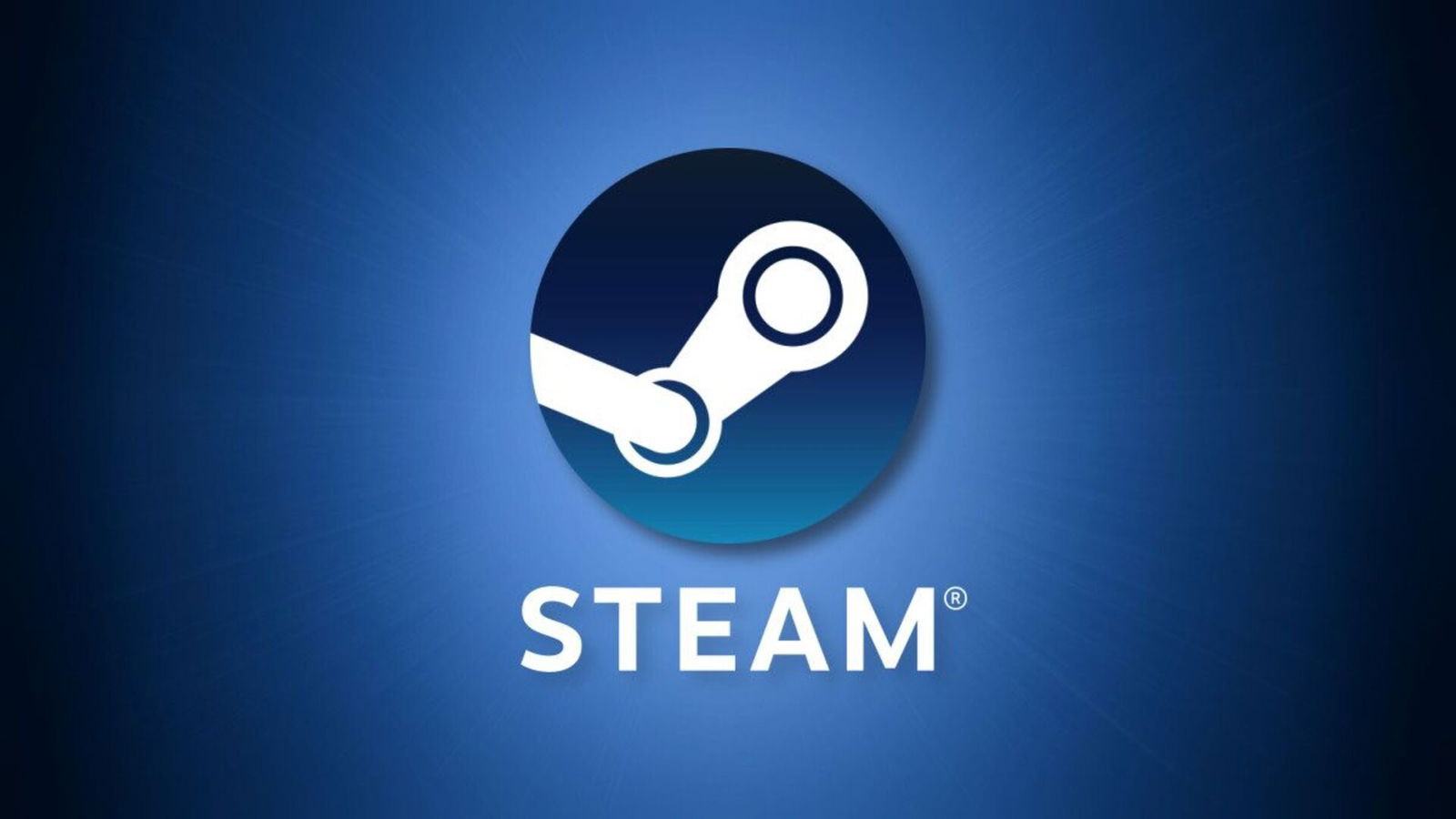 Best Game Deals On Steam, Epic, And More – Plus How Affiliates Profit Best Game Deals On Steam, Epic, And More – Plus How Affiliates Profit