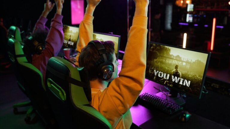 Best Game Deals on Steam, Epic, and More – Plus How Affiliates Profit
