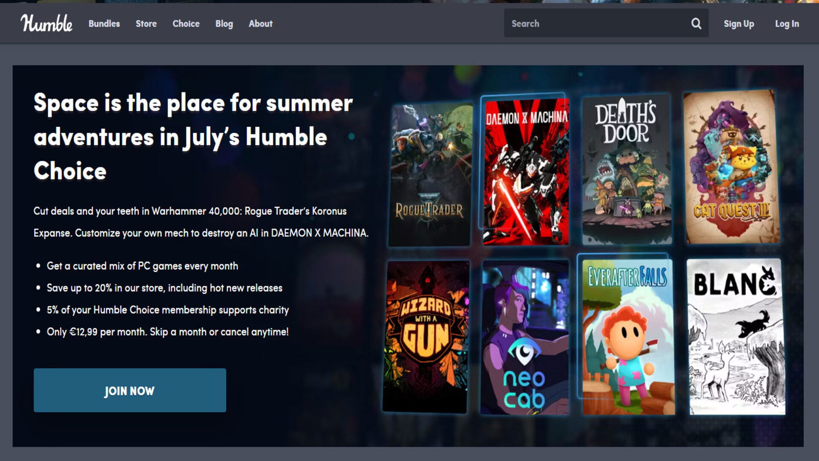 Best Game Deals On Steam, Epic, And More – Plus How Affiliates Profit Best Game Deals On Steam, Epic, And More – Plus How Affiliates Profit