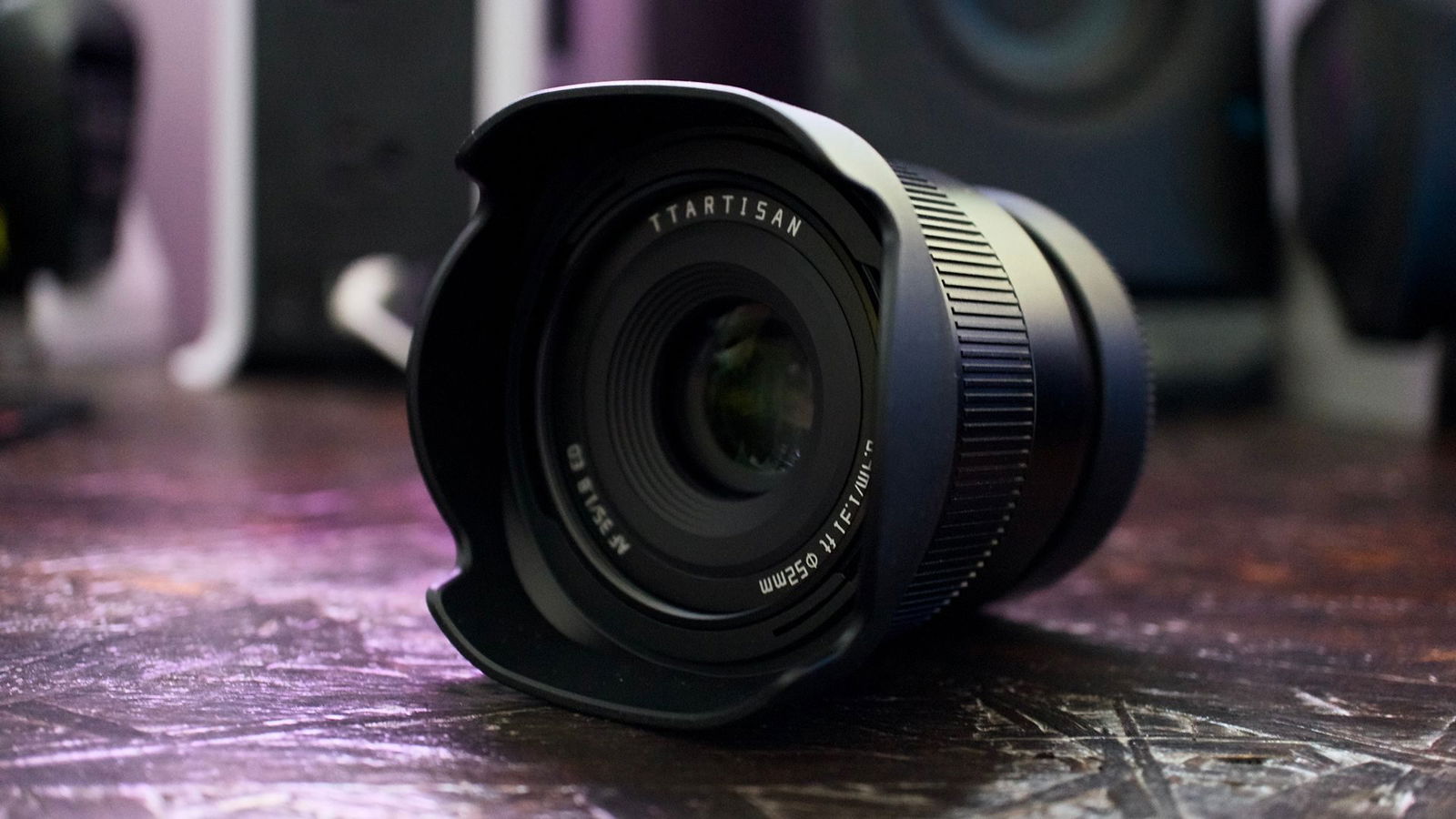 Buyers Guide: Best Budget Lenses For New Creators