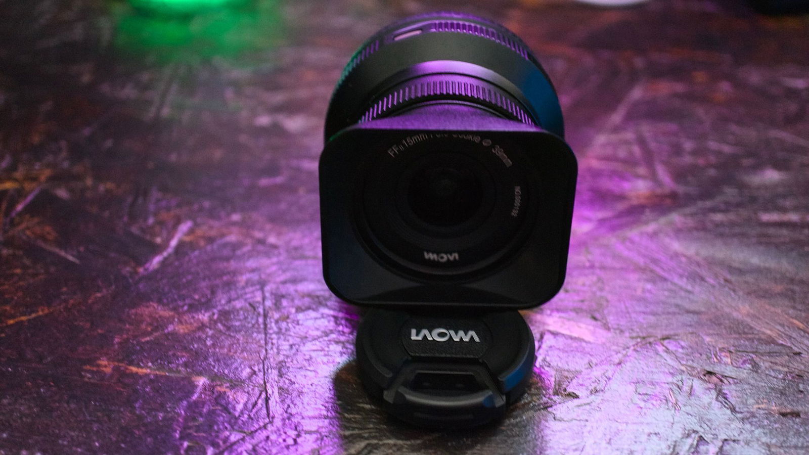 Buyers Guide: Best Budget Lenses For New Creators