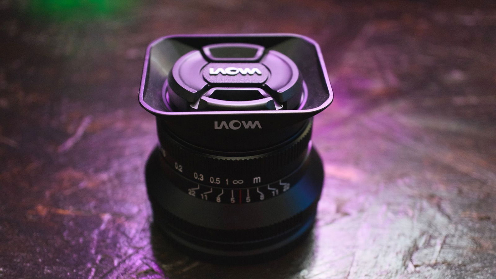 Buyers Guide: Best Budget Lenses For New Creators
