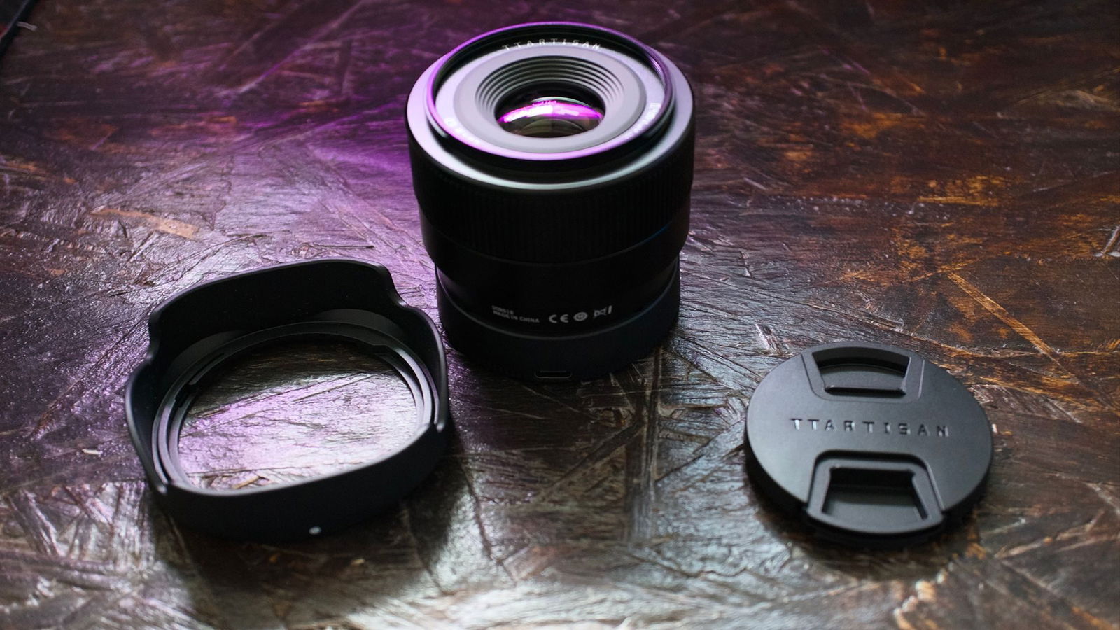 Buyers Guide: Best Budget Lenses For New Creators