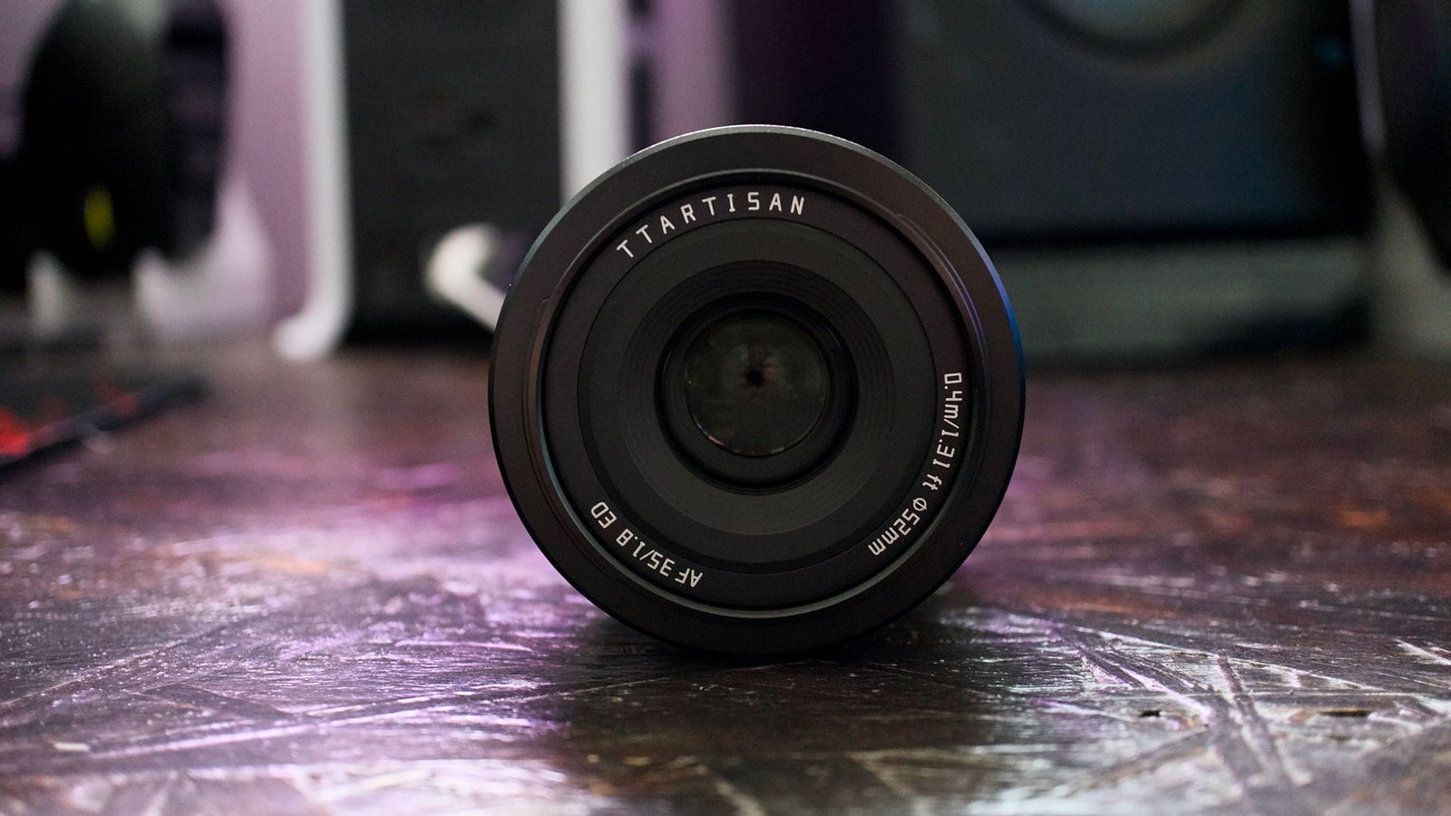 Buyers Guide: Best Budget Lenses For New Creators