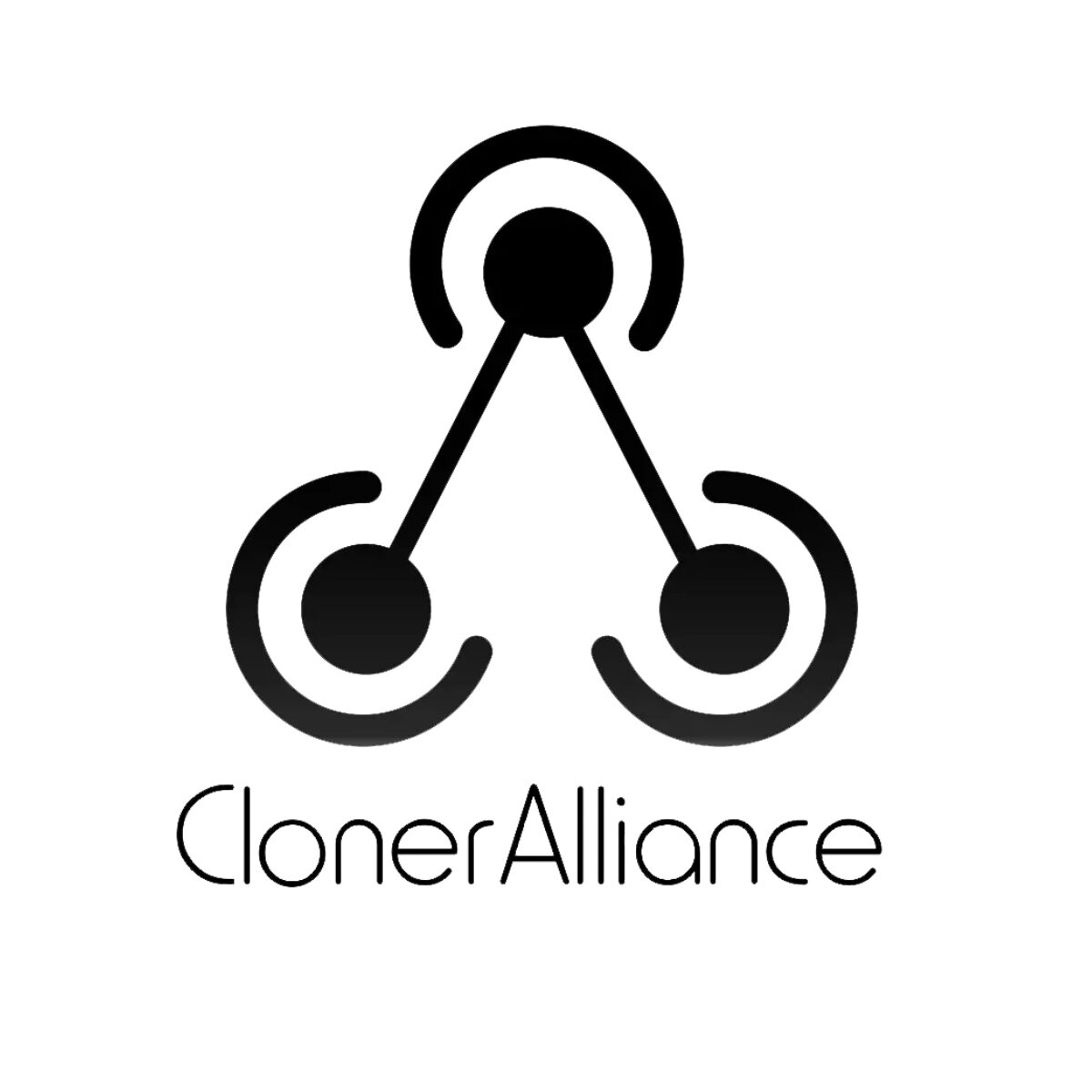 ClonerAlliance Box Pro Pocket Capture Card Review