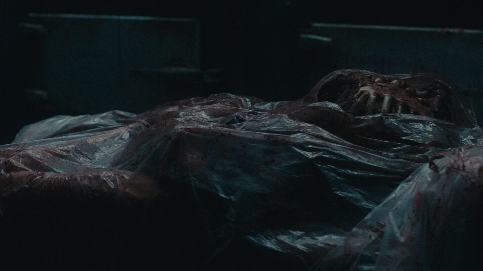 Dead Reset Preview: A Time-Loop Fmv Horror Game That Doesn’t Flinch Dead Reset