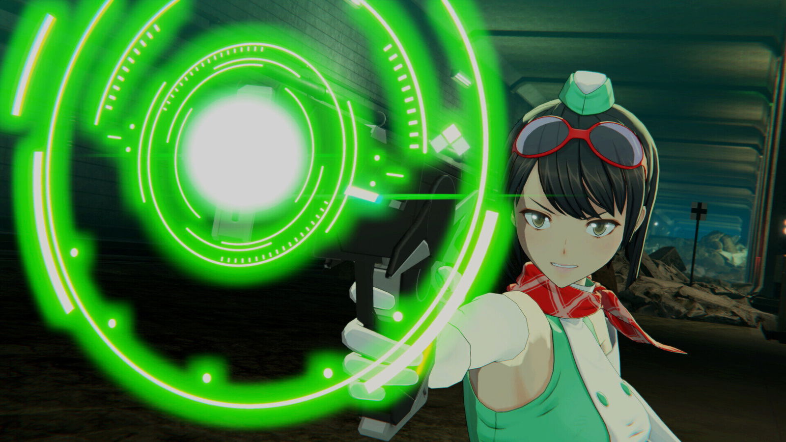 Digimon Story: Time Stranger Preview — A Digital Adventure Rooted In Myth And Memory Digimon Story: Time Stranger Preview — A Digital Adventure Rooted In Myth And Memory