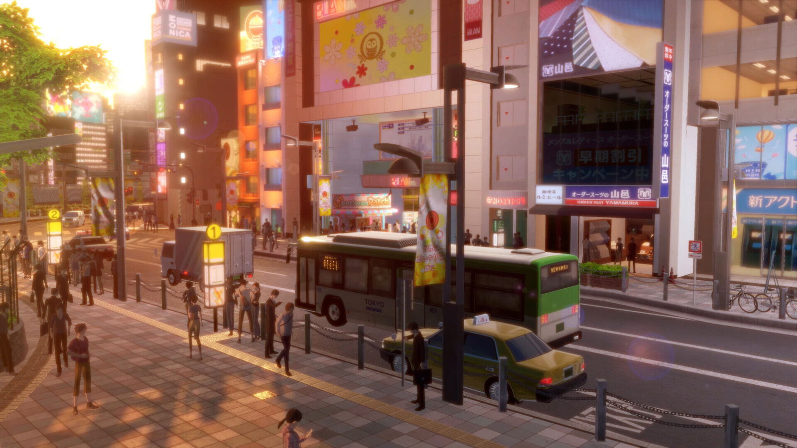 Digimon Story: Time Stranger Preview — A Digital Adventure Rooted In Myth And Memory Digimon Story: Time Stranger Preview — A Digital Adventure Rooted In Myth And Memory