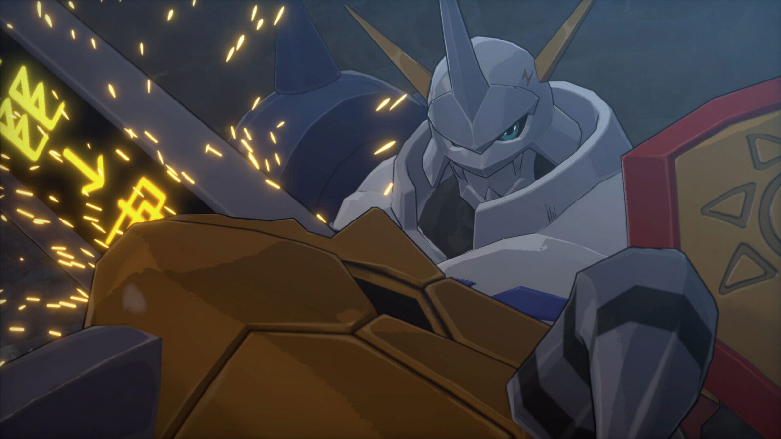 Digimon Story: Time Stranger Preview — A Digital Adventure Rooted In Myth And Memory Digimon Story: Time Stranger Preview — A Digital Adventure Rooted In Myth And Memory