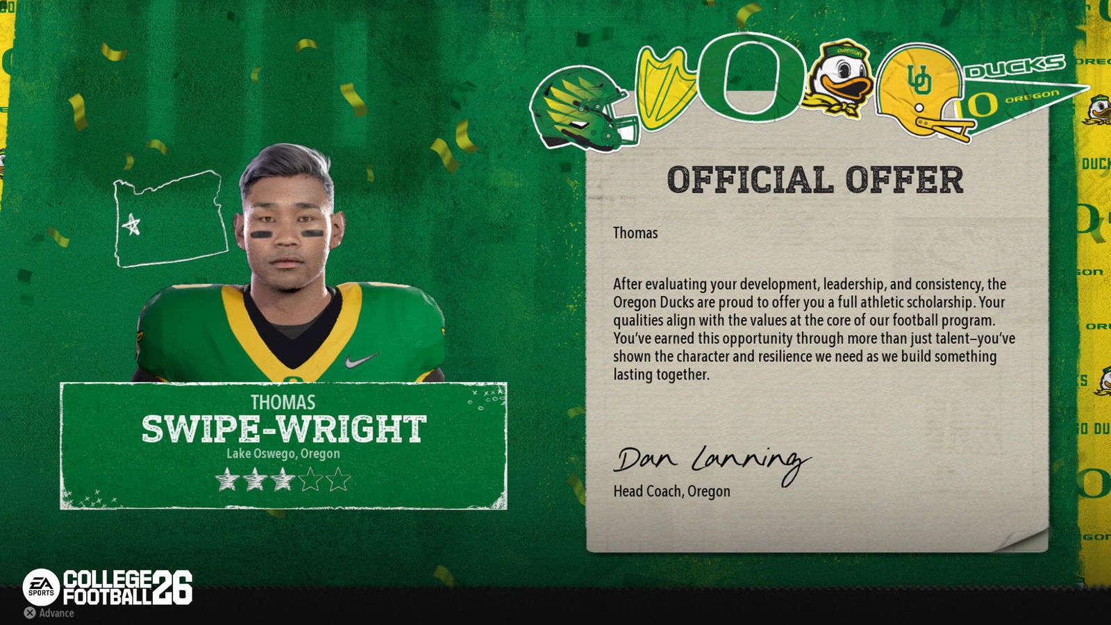 Ea Sports College Football 26 Review Ea Sports College Football 26 Review