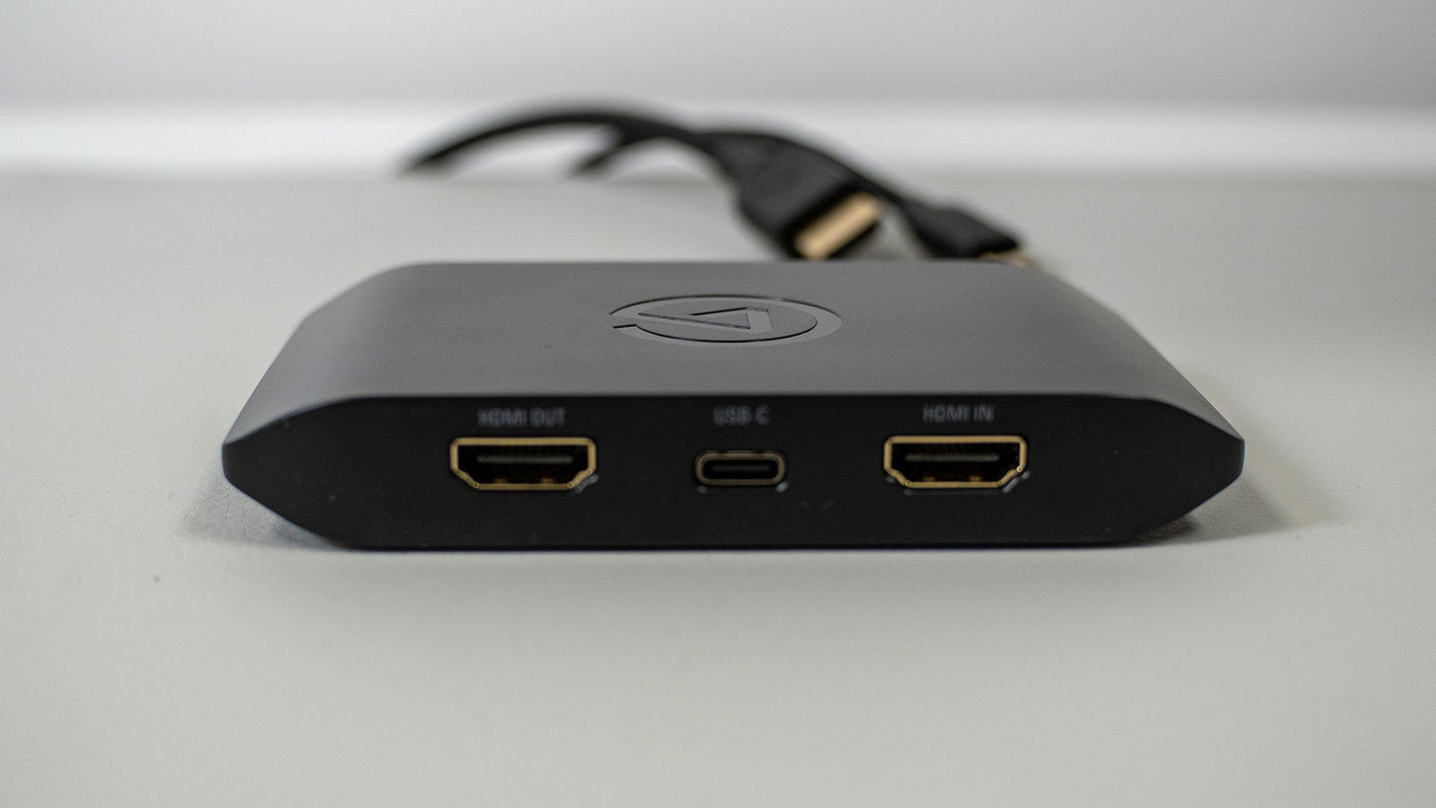 Elgato 4K S Capture Card Review